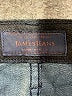 James Jeans Blue Jeans Size 18 - photo 4