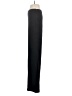 Theory Black Dress Pants Size 4 - photo 5