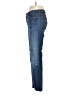 David Kahn Blue Jeans Size 6 - photo 5