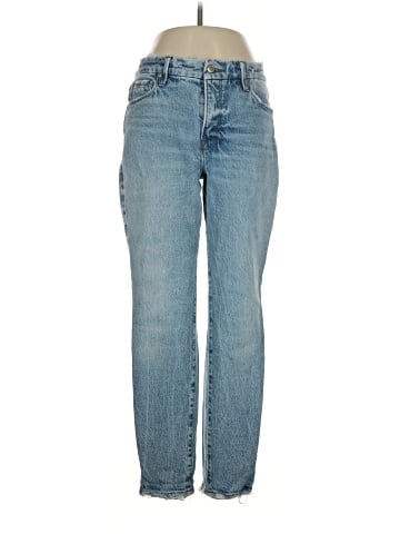 Good American Jeans (view 1)