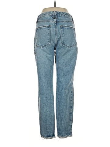Good American Jeans (view 2)
