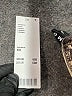Motel 100% Polyester Camo Gray Cocktail Dress Size XXL - photo 8