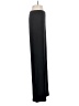 Theory Black Dress Pants Size 4 - photo 4