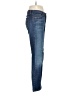 David Kahn Blue Jeans Size 6 - photo 4