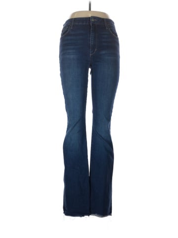 Joe's Jeans Jeans (view 1)