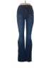 Joe's Jeans Blue Jeans Size 31 waist - photo 1