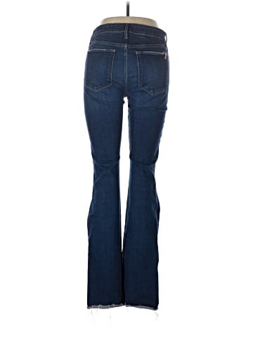 Joe's Jeans Jeans (view 2)