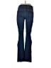 Joe's Jeans Blue Jeans Size 31 waist - photo 2