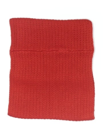 Ann Taylor LOFT Scarf (view 2)