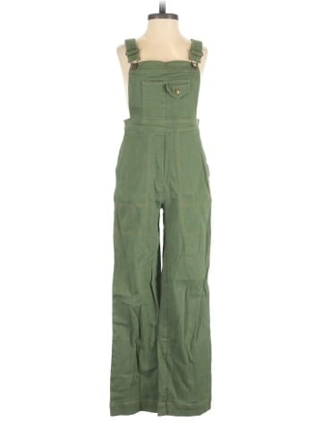 Urban Outfitters Overalls (view 1)