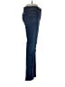 Joe's Jeans Blue Jeans Size 31 waist - photo 4