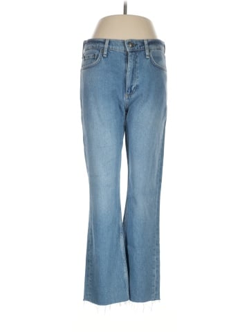 Rag & Bone Jeans (view 1)