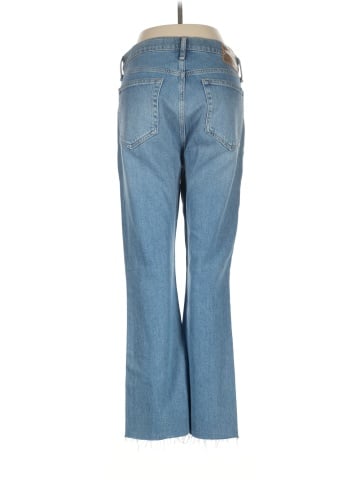 Rag & Bone Jeans (view 2)