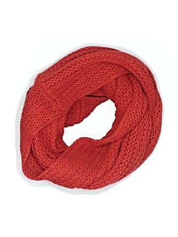 Ann Taylor LOFT Scarf (view 1)