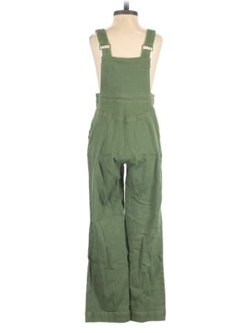 Urban Outfitters Overalls (view 2)