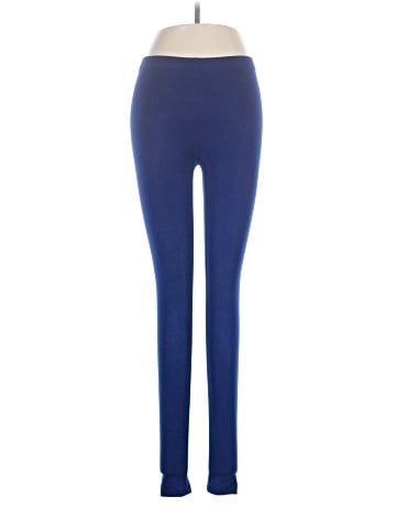 Forever 21 Leggings (view 1)