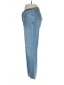 Rag & Bone Hearts Blue Jeans Size 28 waist - photo 5