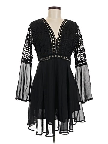 Unbranded Cocktail Dress (view 1)