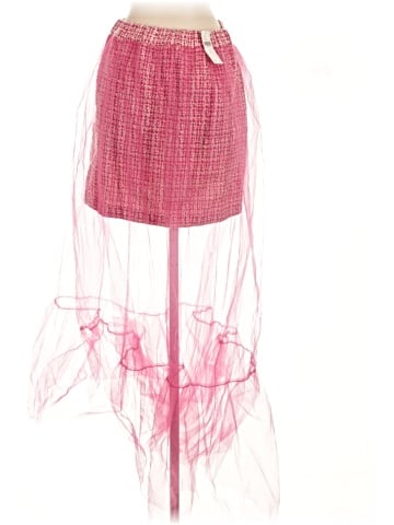 Maeve Formal Skirt (view 2)