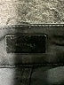 Mother Black Jeans Size 27 waist - photo 7