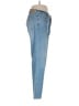 Rag & Bone Hearts Blue Jeans Size 28 waist - photo 4