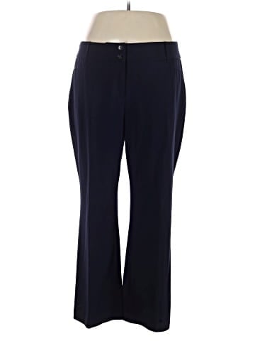 Alfani Dress Pants (view 1)
