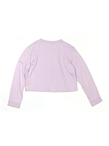 Columbia Long Sleeve T-Shirt (view 2)