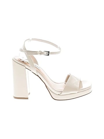 Steve Madden Sandals (view 1)