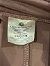 Kindred Bravely Purple Active Pants Size L - photo 6