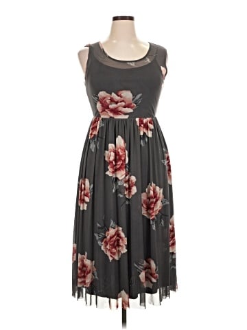 Soprano Casual Dress (view 1)