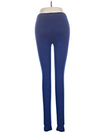 Forever 21 Leggings (view 2)