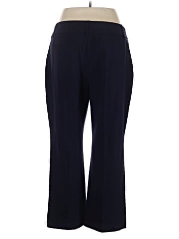 Alfani Dress Pants (view 2)