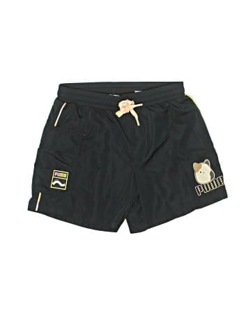 Puma Board Shorts (view 1)