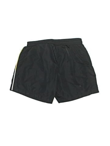 Puma Board Shorts (view 2)