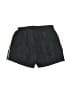 Puma Graphic Black Board Shorts Size 7 - photo 2