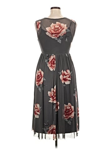 Soprano Casual Dress (view 2)