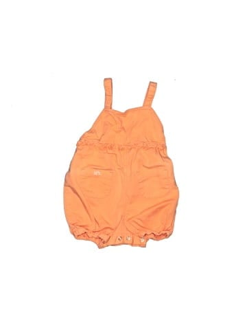 Ralph Lauren Short Sleeve Outfit (view 1)