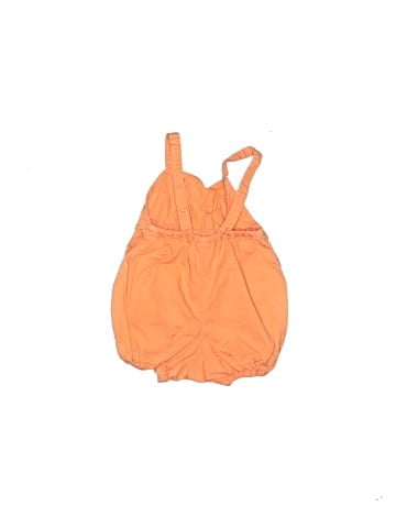 Ralph Lauren Short Sleeve Outfit (view 2)