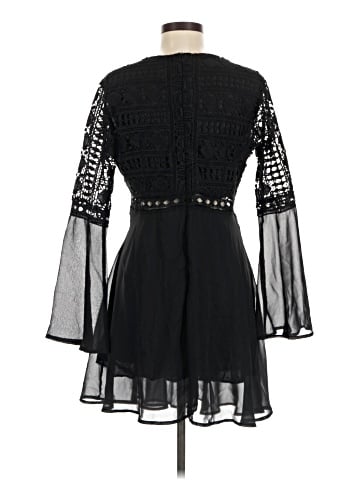 Unbranded Cocktail Dress (view 2)