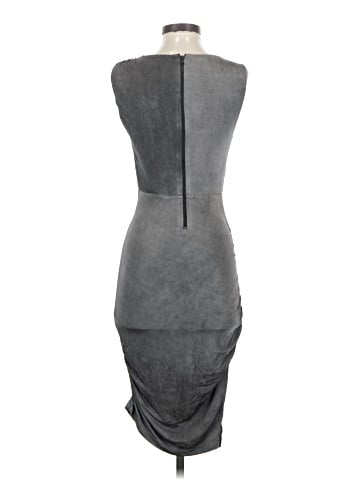 Alice + Olivia Cocktail Dress (view 2)