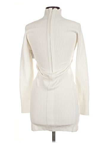Herve Leger Cocktail Dress (view 2)