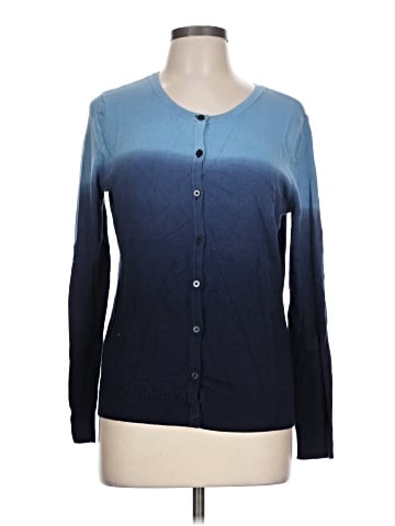 Jones New York Cardigan (view 1)