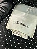 Elevenses Black Romper Size S - photo 4