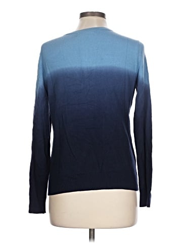 Jones New York Cardigan (view 2)