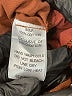 Re:named Solid Brown Jumpsuit Size S - photo 6