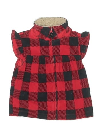 Carter's Coat (view 1)