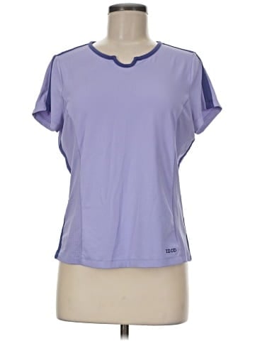 IZOD Active T-Shirt (view 1)