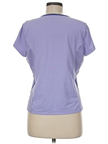 IZOD Active T-Shirt (view 2)