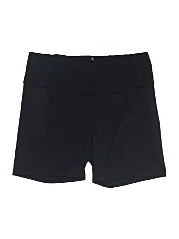 Yitty Athletic Shorts (view 1)