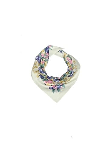 Lancel Scarf (view 1)